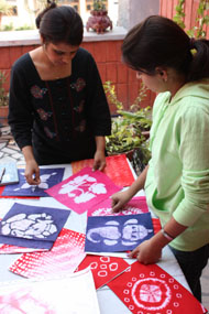 atelier-tie-dye Paris